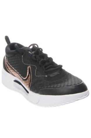 Dámské boty  Nike, Velikost 39, Barva Černá, Cena  1 913,00 Kč