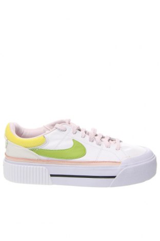 Dámské boty  Nike, Velikost 42, Barva Vícebarevné, Cena  1 790,00 Kč