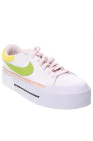 Încălțăminte de damă Nike, Mărime 42, Culoare Multicolor, Preț 625,00 Lei