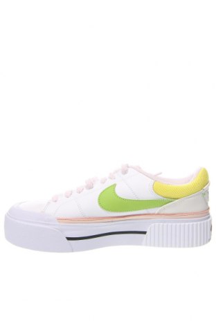 Dámské boty  Nike, Velikost 42, Barva Vícebarevné, Cena  2 754,00 Kč