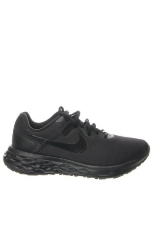 Dámské boty  Nike, Velikost 40, Barva Černá, Cena  1 983,00 Kč