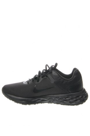 Дамски обувки Nike, Размер 40, Цвят Черен, Цена 136,85 лв.
