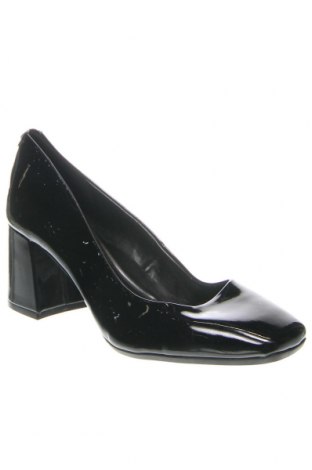 Дамски обувки Nine West, Размер 39, Цвят Черен, Цена 64,00 лв.