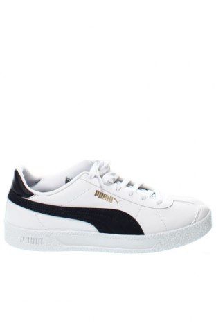 Γυναικεία παπούτσια PUMA, Μέγεθος 39, Χρώμα Λευκό, Τιμή 65,73 €