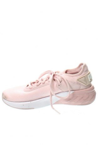 Dámské boty  PUMA, Velikost 37, Barva Růžová, Cena  684,00 Kč