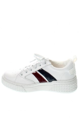 Dámské boty  Palladium, Velikost 38, Barva Bílá, Cena  1 378,00 Kč