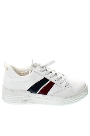 Dámské boty  Palladium, Velikost 39, Barva Bílá, Cena  1 513,00 Kč