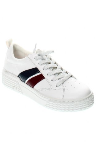 Dámské boty  Palladium, Velikost 39, Barva Bílá, Cena  1 378,00 Kč
