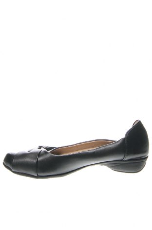 Дамски обувки Parisian, Размер 36, Цвят Черен, Цена 39,00 лв.