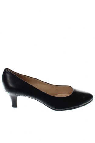 Γυναικεία παπούτσια Peter Kaiser, Μέγεθος 40, Χρώμα Μπλέ, Τιμή 20,46 €