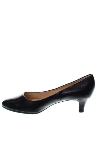 Γυναικεία παπούτσια Peter Kaiser, Μέγεθος 40, Χρώμα Μπλέ, Τιμή 33,00 €