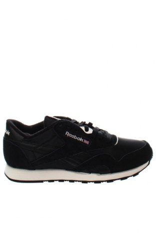 Γυναικεία παπούτσια Reebok, Μέγεθος 42, Χρώμα Μαύρο, Τιμή 70,54 €