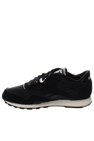 Γυναικεία παπούτσια Reebok, Μέγεθος 42, Χρώμα Μαύρο, Τιμή 82,99 €