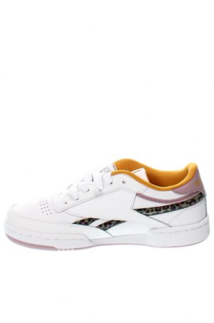 Γυναικεία παπούτσια Reebok, Μέγεθος 39, Χρώμα Λευκό, Τιμή 97,94 €