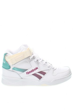 Γυναικεία παπούτσια Reebok, Μέγεθος 41, Χρώμα Λευκό, Τιμή 70,52 €
