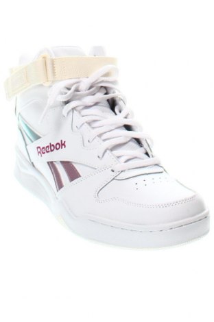 Dámské boty  Reebok, Velikost 41, Barva Bílá, Cena  1 790,00 Kč
