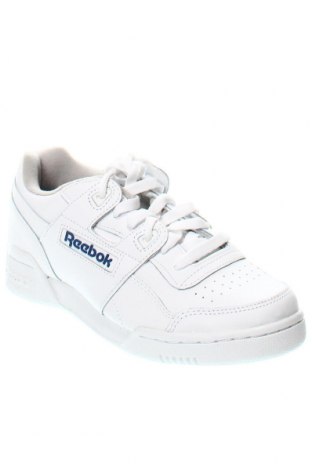 Dámské boty  Reebok, Velikost 35, Barva Bílá, Cena  1 260,00 Kč