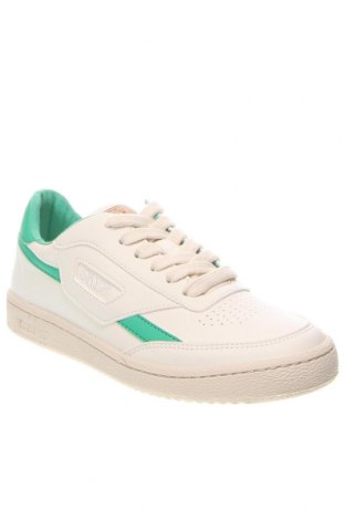Γυναικεία παπούτσια SAYE, Μέγεθος 36, Χρώμα Λευκό, Τιμή 45,64 €