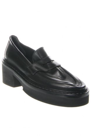 Dámské boty  Scanlan Theodore, Velikost 37, Barva Černá, Cena  2 156,00 Kč