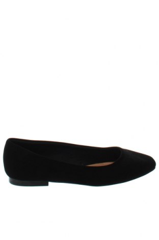 Дамски обувки Sheln, Размер 38, Цвят Черен, Цена 62,00 лв.