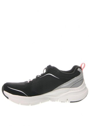 Încălțăminte de damă Skechers, Mărime 36, Culoare Negru, Preț 392,11 Lei