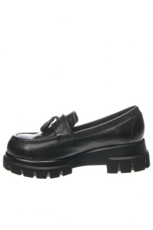 Dámské boty  Stefanel, Velikost 41, Barva Černá, Cena  3 754,00 Kč