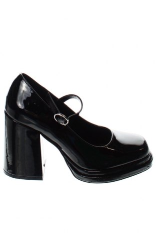 Γυναικεία παπούτσια Steve Madden, Μέγεθος 37, Χρώμα Μαύρο, Τιμή 53,94 €