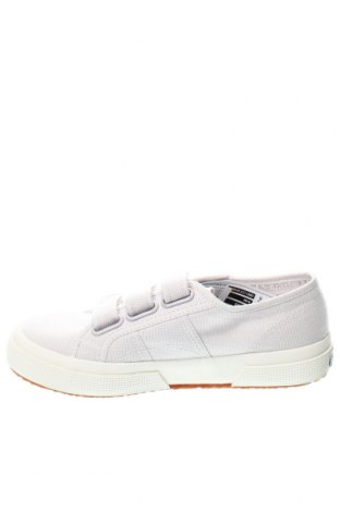 Dámské boty  Superga, Velikost 38, Barva Bílá, Cena  630,00 Kč