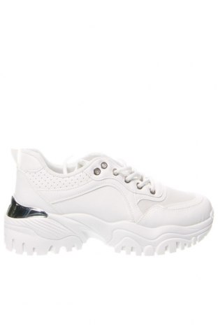 Dámské boty  Suredelle, Velikost 39, Barva Bílá, Cena  667,00 Kč