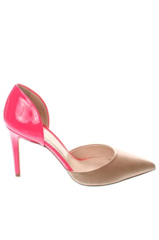 Γυναικεία παπούτσια TWINSET, Μέγεθος 38, Χρώμα Πολύχρωμο, Τιμή 87,78 €