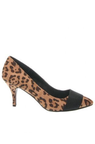 Γυναικεία παπούτσια Tally Weijl, Μέγεθος 40, Χρώμα Πολύχρωμο, Τιμή 11,12 €