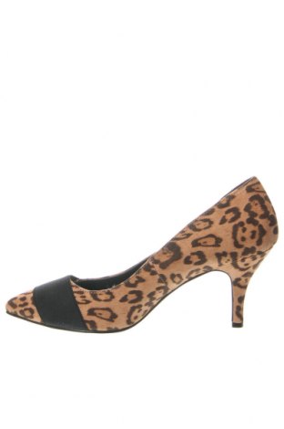 Дамски обувки Tally Weijl, Размер 40, Цвят Многоцветен, Цена 17,98 лв.