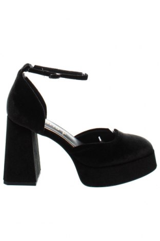 Γυναικεία παπούτσια Tamaris, Μέγεθος 40, Χρώμα Μαύρο, Τιμή 23,14 €
