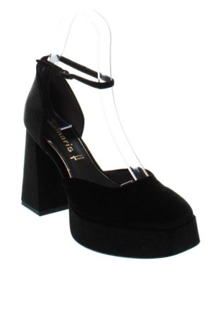 Dámské boty  Tamaris, Velikost 40, Barva Černá, Cena  1 478,00 Kč