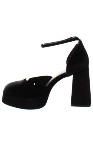 Γυναικεία παπούτσια Tamaris, Μέγεθος 40, Χρώμα Μαύρο, Τιμή 52,58 €