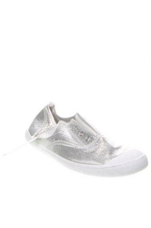 Dámské boty  Target, Velikost 37, Barva Stříbrná, Cena  323,00 Kč