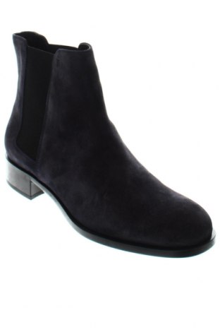 Γυναικεία παπούτσια Tod's, Μέγεθος 41, Χρώμα Μπλέ, Τιμή 488,49 €