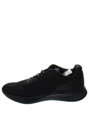 Γυναικεία παπούτσια Tommy Hilfiger, Μέγεθος 37, Χρώμα Μαύρο, Τιμή 83,48 €