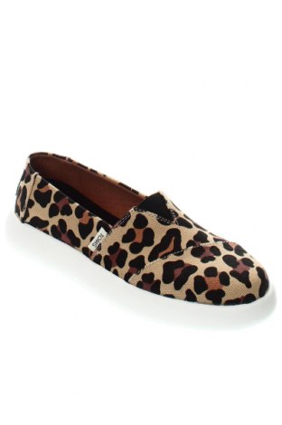 Dámské boty  Toms, Velikost 36, Barva Vícebarevné, Cena  1 478,00 Kč