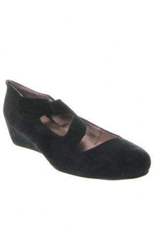 Дамски обувки Ts, Размер 38, Цвят Черен, Цена 48,00 лв.