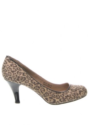 Γυναικεία παπούτσια Tu, Μέγεθος 41, Χρώμα Πολύχρωμο, Τιμή 6,99 €