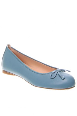 Γυναικεία παπούτσια Unisa, Μέγεθος 37, Χρώμα Μπλέ, Τιμή 97,94 €