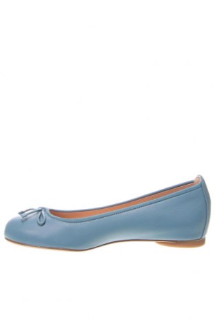 Γυναικεία παπούτσια Unisa, Μέγεθος 37, Χρώμα Μπλέ, Τιμή 97,94 €