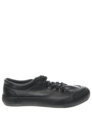 Дамски обувки Valley Girl, Размер 39, Цвят Черен, Цена 31,20 лв.