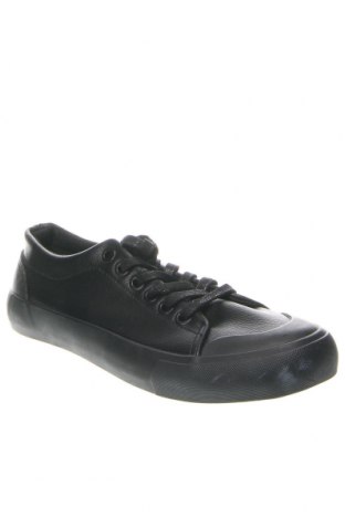 Dámske topánky  Valley Girl, Veľkosť 39, Farba Čierna, Cena  27,22 €