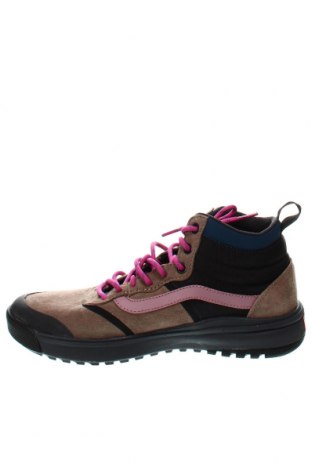 Γυναικεία παπούτσια Vans, Μέγεθος 40, Χρώμα Πολύχρωμο, Τιμή 95,96 €
