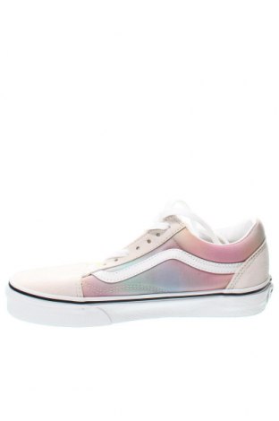 Γυναικεία παπούτσια Vans, Μέγεθος 38, Χρώμα Πολύχρωμο, Τιμή 95,96 €