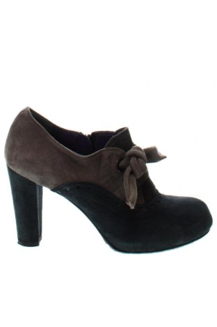 Dámské boty  Via Roma 15, Velikost 38, Barva Vícebarevné, Cena  742,00 Kč