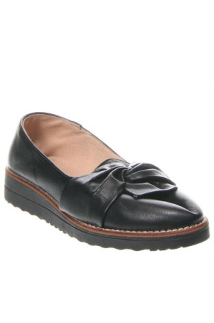 Γυναικεία παπούτσια Vybe, Μέγεθος 39, Χρώμα Μαύρο, Τιμή 24,12 €