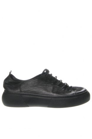 Γυναικεία παπούτσια Zola, Μέγεθος 41, Χρώμα Μαύρο, Τιμή 20,71 €